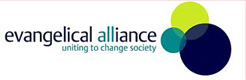 Evangelical Alliance