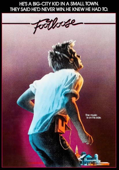 I can only imagine I can only imagine folm poster